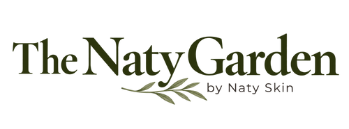 The naty garden